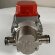 NOVAX MARINA G 20 24V gear pump