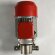 NOVAX MARINA G 20 24V gear pump