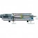 Wirówka dekantacyjna FLOTTWEG Decanter C4E-4/454 z SP3.11