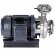 Pump pure butene, alpha-butylene, butylene pump QHS-100-15, AISI 304 Pump pure butene, alpha-butylene, butylene pump QHS-100-15, AISI 304