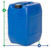 Glucoamylase AG130L, 1 kg Glucoamylase AG130L, 1 kg