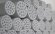 Microfiltration ceramic membrane CRM3019-500nm