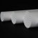 Microfiltration ceramic membrane CRM3019-500nm