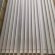 Microfiltration ceramic membrane CRM3019-500nm