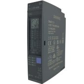 6ES7134-6GF00-0AA1, SIMATIC ET 200SP, Analog input module 6ES7134-6GF00-0AA1, SIMATIC ET 200SP, Analog input module