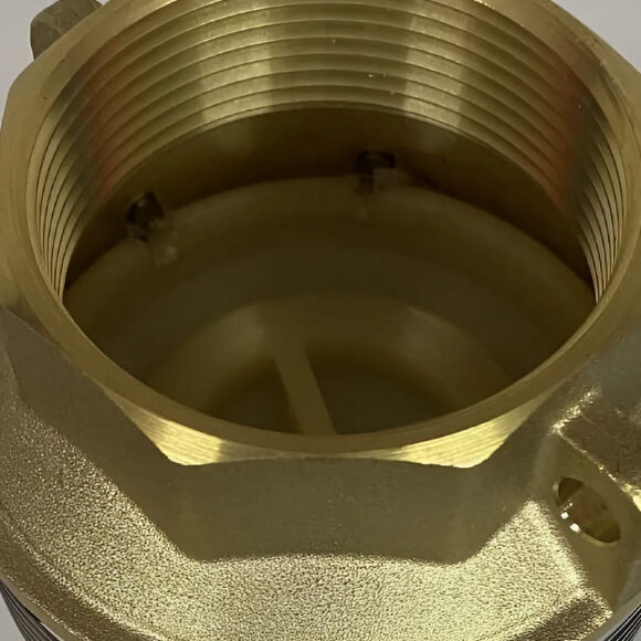 Pompa głębinowa 4SD16/25, 7,5kW, 380V