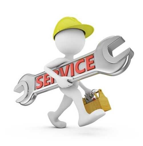 Roue de travail(775536002)