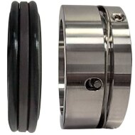 Mechanical seal Inoxpa R-W011 30, SS/CAR, EPDM, 304