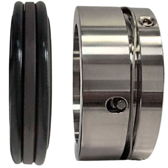 Mechanical seal Inoxpa R-W011 30, SS/CAR, EPDM, 304