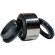 Sello mecánico R-877-U 75, CAR/SIC/CAR/SIC, EPDM, 304, tipo Lidering LMS15D Sello mecánico R-877-U 75, CAR/SIC/CAR/SIC, EPDM, 304, tipo Lidering LMS15D