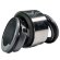Sello mecánico R-877-U 75, CAR/SIC/CAR/SIC, EPDM, 304, tipo Lidering LMS15D Sello mecánico R-877-U 75, CAR/SIC/CAR/SIC, EPDM, 304, tipo Lidering LMS15D
