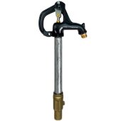 BG-203 Hydrant BG-203 Hydrant