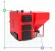 Caldera Retra-4M BIO, 350kW