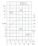 TKW 50/110-2.2/2 (22,3/16), 2,2 kW, 2900 насос центробежный горизонтальный