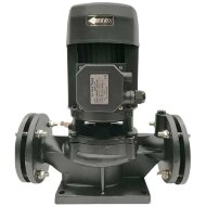 JL 50 centrifugal pump with installation kit