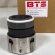 Mechanical seal R-59B 28, CAR/SIC, PTFE, 316, ВО