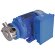 Impeller pump for pumping liquid eggs LIVERANI MINIVERTER MICRO 3/8" NR MF 0.56 kW, 285-1400 rpm, 220V monoblock with built-in frequency converter Impeller pump for pumping liquid eggs LIVERANI MINIVERTER MICRO 3/8" NR MF 0.56 kW, 285-1400 rpm, 220V monoblock with built-in frequency converter