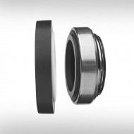 VULCAN 18 mechanical seal