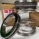 Gleitringdichtung R-T1 2, SIC/SIC, VITON, 304