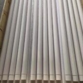 Ультрафільтраційна керамічна мембрана CRM2507-50nm Ультрафільтраційна керамічна мембрана CRM2507-50nm