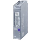 6ES7135-6HD00-0BA1, SIMATIC ET 200SP, Analog output module 6ES7135-6HD00-0BA1, SIMATIC ET 200SP, Analog output module