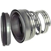 Garniture mécanique R-BT-FN.NU 32, SiC/SiC, VITON, 304, G60 Garniture mécanique R-BT-FN.NU 32, SiC/SiC, VITON, 304, G60