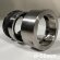 Uszczelnienie mechaniczne R-H75 38, CAR/SIC, EPDM, 304, G9
