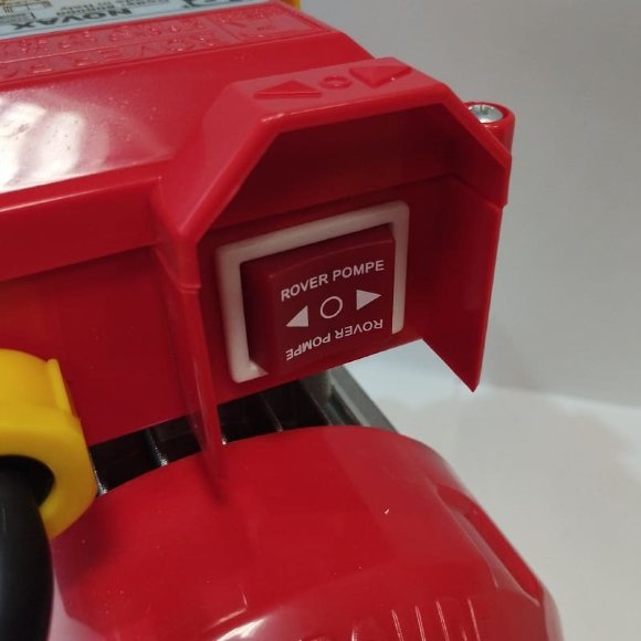 NOVAX 14 Oil насос для растительного масла NOVAX 14 Oil насос для растительного масла