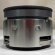 Уплотнение вала R-502B 16, CAR/SIC, EPDM, 304