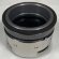 Уплотнение вала R-502B 16, CAR/SIC, EPDM, 304