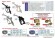 DALIMENTI * Food stuff nozzle mm 20 pistolet dozujący