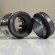 Sello mecánico de bomba R-58V 80, CAR/SIC, EPDM, 304, A0
