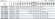 Bomba monobloque para glicerina BST4 125-200/11, 1500