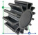 Wirnik do pompy AlphaDynamic CR AD80.1 (POS3)