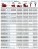 Автоматическая электрическая насосная станция пожаротушения BEEJ 2500/12-430-40 (158 l/s, 120m, 315kW)