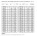 DN25 Przepływomierz rotametr JF2421002Z stal nierdzewna LZ PN16 (alcohol 40%), 0.14...1.4 m3/h, 4-20mA, Ex