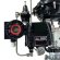 DN50 Pneumatic control valve 10Р11Y-DNx5016Z-L122C-C (cast iron body, SS304 trim) with YT-1000 positioner, input 4-20mA, Ex