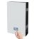 Batterie CLW-48V 200Ah, LiFePO4, LFP mit Touchscreen zur Wandmontage