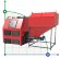 Boiler Retra -4М BIO, 450kW