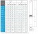 Bomba sumergible para pozos 4 pulgadas ATEX IOTA EX 6, 380V