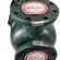 Насос химический QHB-750102 PVDF, 1300L/min, 26,5 m, 380V, ABLE Motor, центробежный самовсасывающий