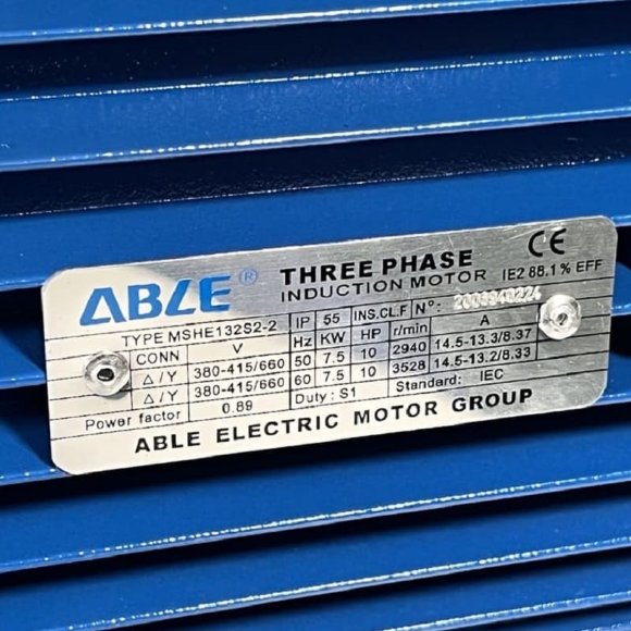 Насос химический для натриевой селитры QHB-750102 PVDF, 1300L/min, 26,5m, 380V, центробежный самовсасывающий Насос химический для натриевой селитры QHB-750102 PVDF, 1300L/min, 26,5m, 380V, центробежный самовсасывающий