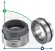 Uszczelnienie pompy R-H7N 80, SIC/SIC, VITON, 304, G9