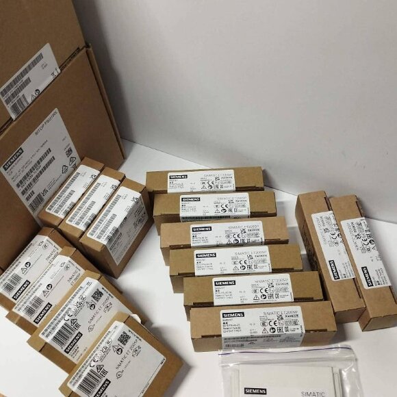 6ES7193-6BP00-0DA0, SIMATIC ET 200SP, BaseUnit BU15-P16+A0+2D, BU type A0 6ES7193-6BP00-0DA0, SIMATIC ET 200SP, BaseUnit BU15-P16+A0+2D, BU type A0