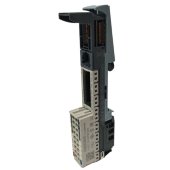 6ES7193-6BP00-0DA0, SIMATIC ET 200SP, BaseUnit BU15-P16+A0+2D, BU type A0 6ES7193-6BP00-0DA0, SIMATIC ET 200SP, BaseUnit BU15-P16+A0+2D, BU type A0