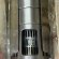Pompe pour puits profond 6SP17/38, 22kW, 380V