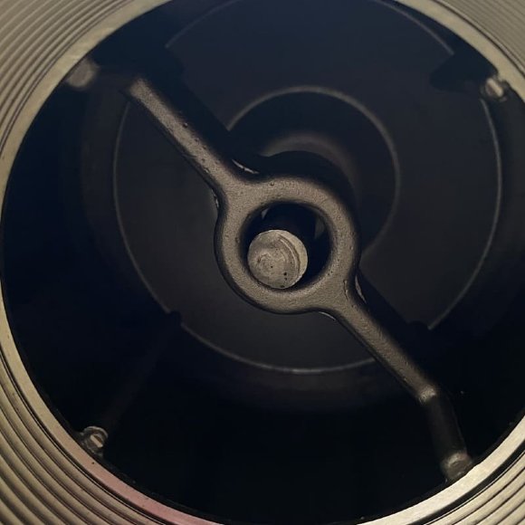 Pompa głębinowa 6SP17/38, 22kW, 380V