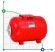 Poziomy akumulator hydrauliczny ROZ-NAVI 24 L. (10 bar)