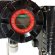 DN80 Válvula de control con actuador neumático para vapor, condensado 10P11Y-DNx8016Z-L122C-C (cuerpo hierro fundido, asiento SS304) con posicionador 