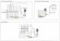 Pompa PTFE QHD-65SK, CFRETFE-7,5 kW, 970 l/min, 31m, silnik Kingdom